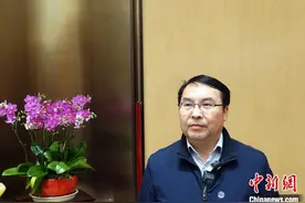 化工行业如何智能化转型？中国团队研发智能化工大模型2.0提供支撑图片