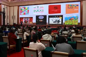 书香耕读，筑梦成长│小学教师阅读指导能力提升班：带着问题找答案，解读整本书阅读图片