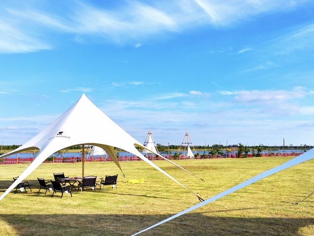 上海工会会员服务日来啦！第一波上线：光明田原与瑞华果园最佳草莓采摘季！免门票、85折！