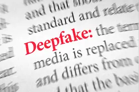 韩国大量Deepfake性犯罪涌现，受害者遍布500多所学校 | 文化周报图片