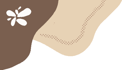 幸福晒冬·嘉游万安|这场别样晒冬超“出圈”