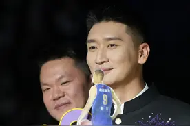 CBA：孙悦球衣退役仪式举行图片