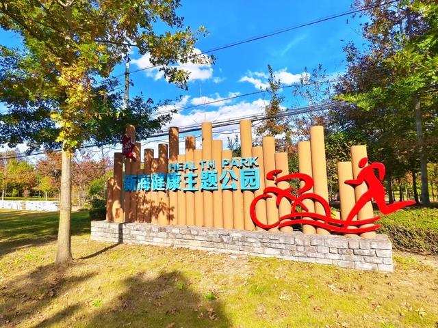 hi，你看到我的小伙伴了吗？