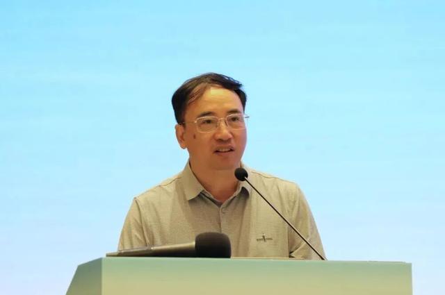 福建省网信产业联合会成立人工智能专业委员会