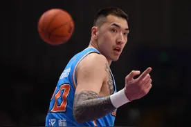 知耻而后勇！山东男篮25日晚主场迎战吉林，洗刷阴霾需要胜利图片