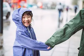 永久性化学物质的隐忧图片