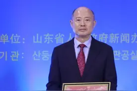 韩国各界热议“好客山东 好品山东”2024韩国推介活动：恰逢其时，如春夜喜雨图片