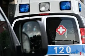 120救护车怎么收费？医保能报销吗？120和962120有何区别？图片