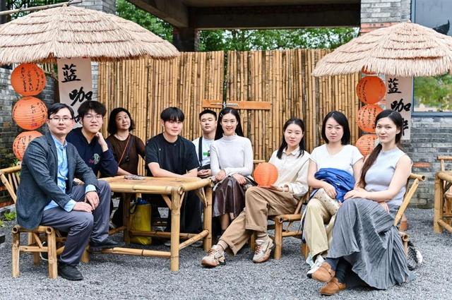 大V亲测刷屏！江夏宝藏玩法藏不住了