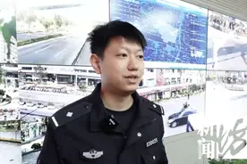 上海一老阿姨一个月在超市盗取鲜猪肉10次！被抓后的“神回复”绝了图片