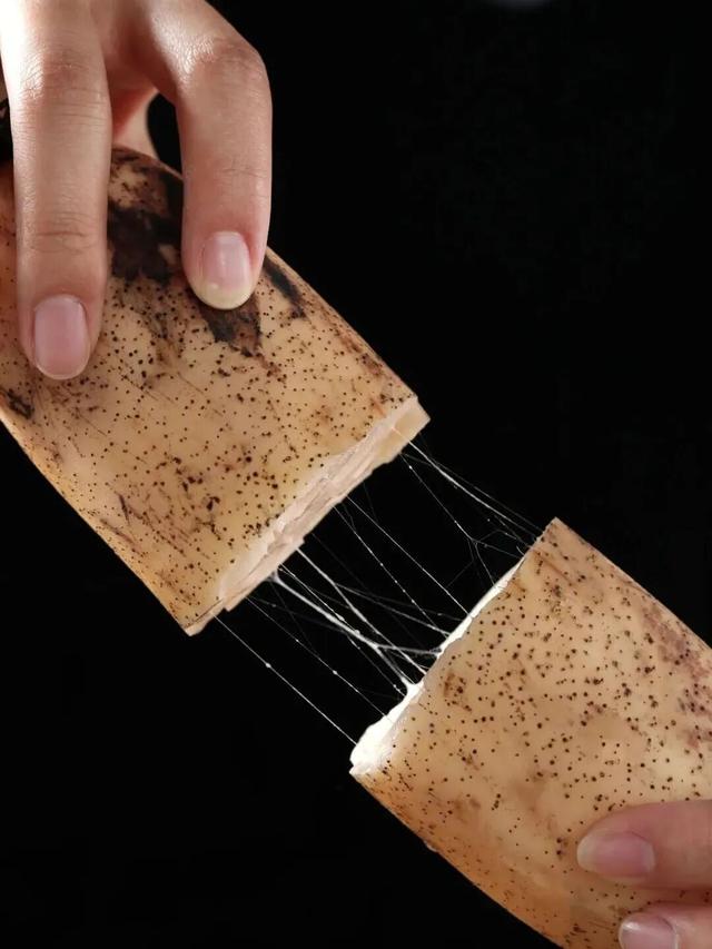 来洪湖，“藕”遇千年秋色！