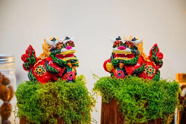 实拍！海淀学院路，新增一座列车主题公园——