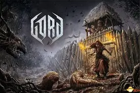 《戈德》图文攻略 全战役流程全支线及兵种建筑详解图片