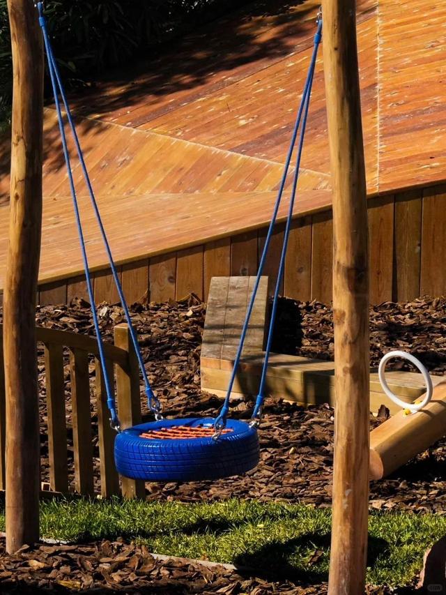 福州熊猫世界内部实景首次曝光！期待值拉满！