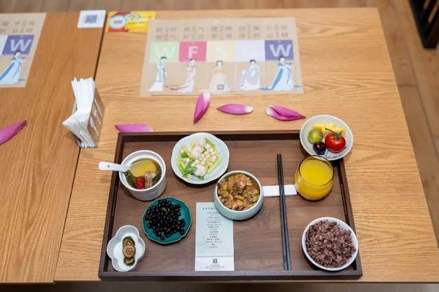 解锁恒力度假“康养方程式”：不止居停，给身心归处