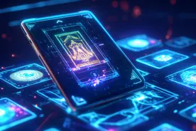 为什么会有人相信 AI 算命？图片