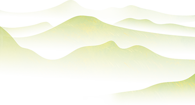 高大尚平谷｜走进平谷科技小院，寻找佛见喜梨的科技密码！