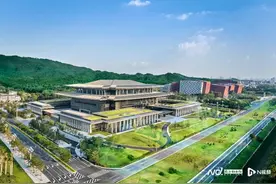 掀“甜蜜经济”高潮！白云国际打造高定艺术婚礼国宾服务图片
