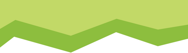 【舟山出发】初冬暖心出游合集，专车直达超省心！