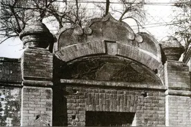 校史微探 | “西语”抑或“西学”  论京师同文馆中的外语教学图片