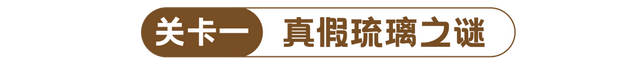 国庆研学招募 | 郑和小队喊你加入“博物馆奇妙夜”