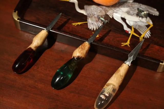 旅超·域见宝山｜宝山区大场镇都市微游路线全攻略，六大场景玩到尽兴！