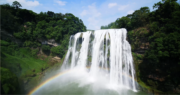 “爽居贵州”旅居推介会上海启幕，长三角共拓旅居新蓝海