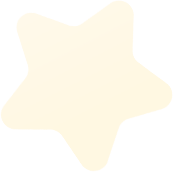 航旅融合 | 《疯狂动物城2》火爆！抽免费往返机票直达主题乐园～