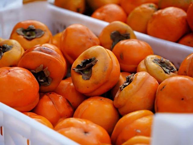 威海人气最旺的早市之一，连游客都说“必打卡”！