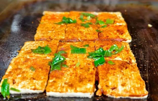 宁国的秋冬，藏着N种让人心动的打开方式