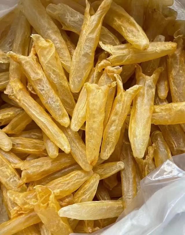 即食花胶多少钱 即食花胶多少钱一盒才是真的