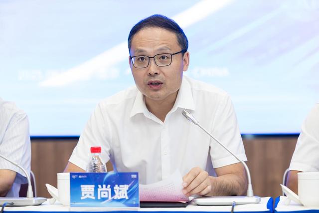 第九届未来网络发展大会即将开幕 将发布网络通信领域三大重磅科技成果