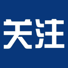 周五晚霞的含金量谁懂啊！