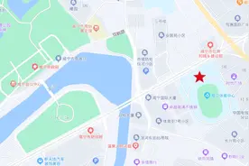 咸宁市2024年度考试录用公务员体检考察公告图片