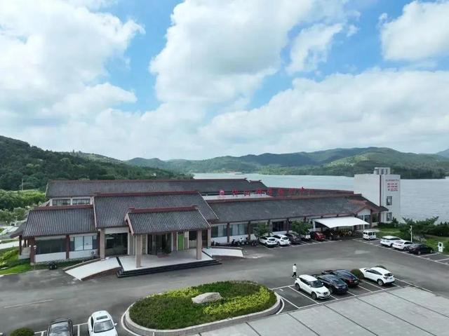 潍坊4家基地入选省级研学试点！解锁“行知潍坊”新玩法