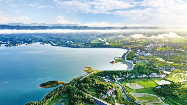 超级文旅日|17寻味荆楚一城一味，舌尖漫游荆州古城