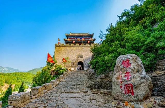 烟火漾泉 年俗正浓