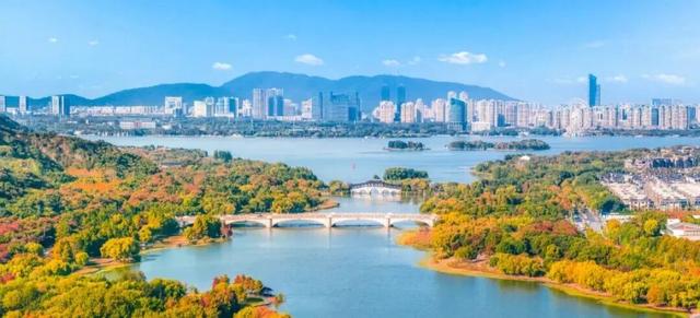 这个新综合体，有“新”惊喜！