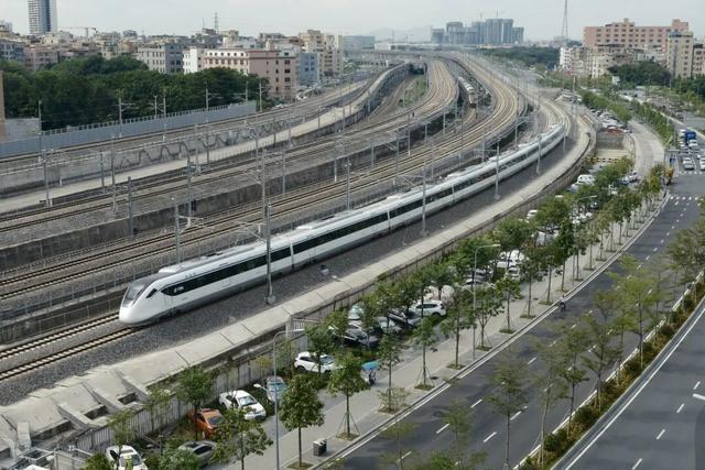 来清远的理由，不止这一个