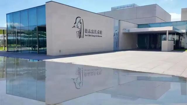 凭高铁票享优惠，这些小众景区带你打卡千年宝藏！