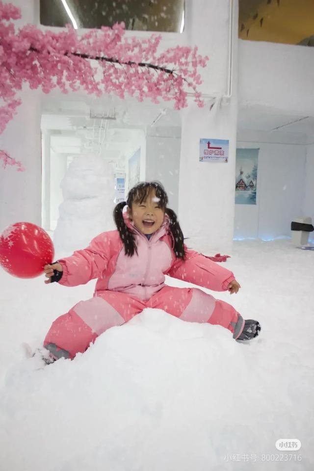 太凉爽了！莲都这里-6℃