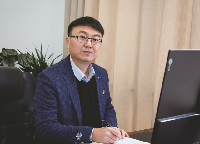 从“山水盆景”到“世界会客厅”——解读《安顺市一流旅游城市建设促进条例》
