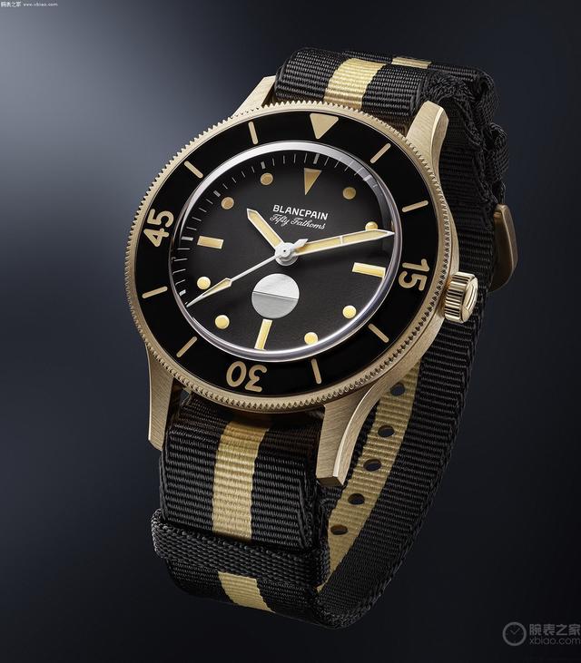 ȫ����������50�x70���ꡰ��ͭ�𡱣�����23�������Ǳ�Ȼ��