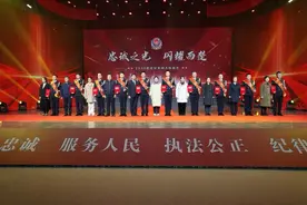 发展“暗线”、和诈骗团伙斡旋谈判，他从缅北救回43人图片