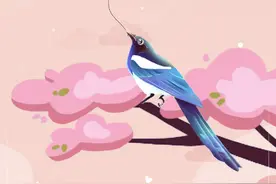 节令之美丨今年七夕为何“来得有点晚”图片