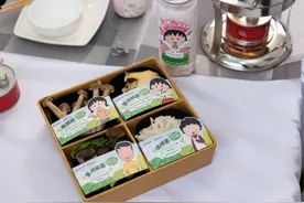 “五一”倒计时，海底捞广州门店接到上千桌假期预订图片