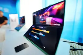 550亿！合肥为颠覆性技术“all in”一回图片