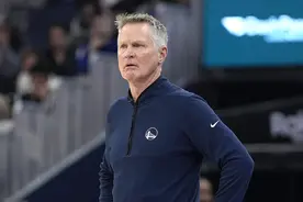 Haynes：勇士送出的首轮签为2025年前十顺位保护图片