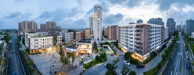 “热带雨林式”创新生态活力四射，写在张江科学城开发建设33周年之际