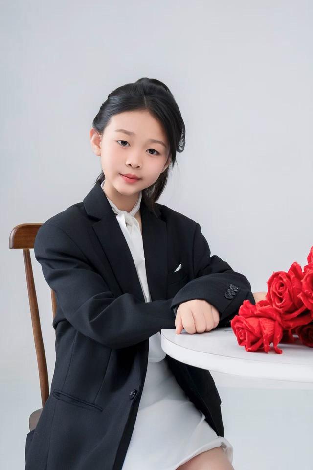 少年派周刊·封面故事 | 游杜鹃王国